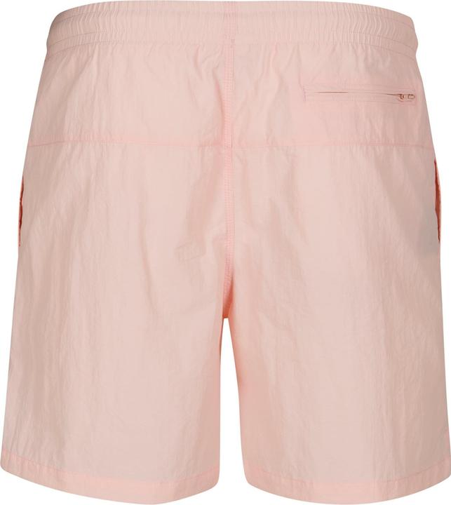 Produktbild Urban Classics Block Swim Shorts (5XL)