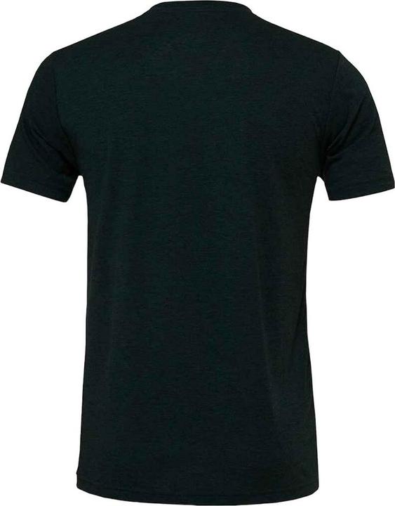 Image du produit Bella Canvas - T-shirt manches courtes - Unisexe (XL)