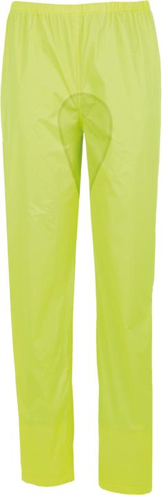 Tucano Urbano Nano Zeta Regenhose Unisex