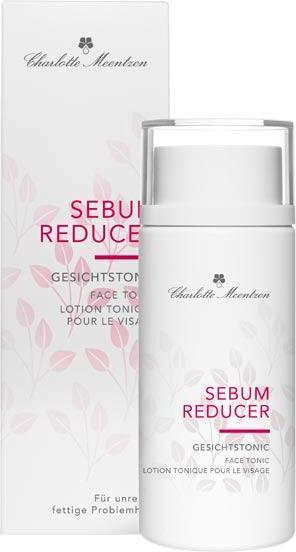 Charlotte Meentzen Sebum Reducer (Tonic, 150 ml)