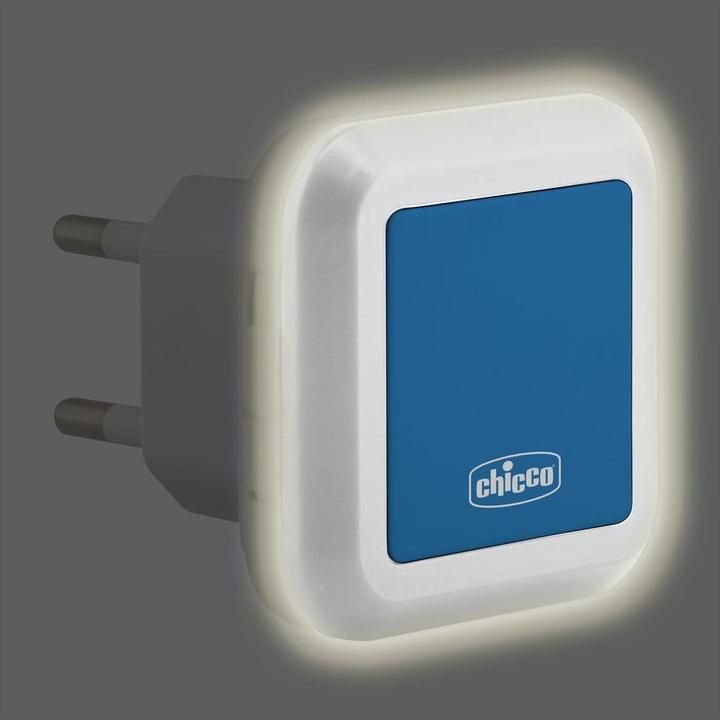 Immagine prodotto Chicco Luce notturna senza sensore 0m+