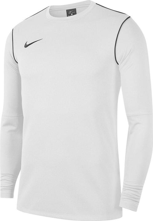 Nike Park 20 Training Sweatshirt