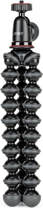 Produktbild Joby GorillaPod 1K Kit (Metall, Kunststoff)