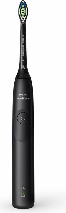 Produktbild Philips Sonicare Series 5300 (Schallzahnbürste)