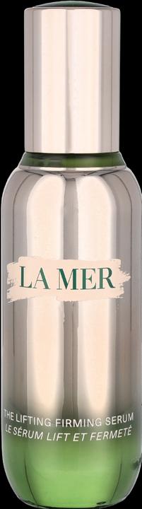 Produktbild La Mer The Lifting Firming Serum (30 ml)