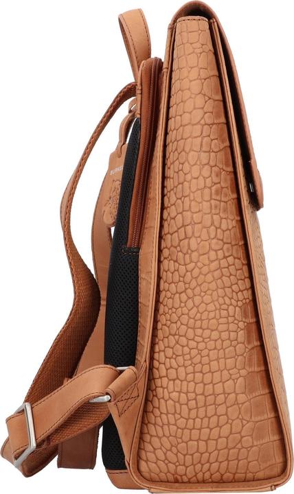 Produktbild Burkely CASUAL CAYLA BACKPACK 14" (12 l)