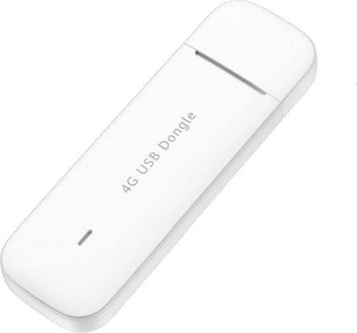 Actual product image Huawei E3372-325