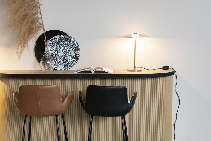 Actual product image Zuiver Float
