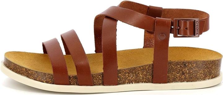 Kickers 3188287