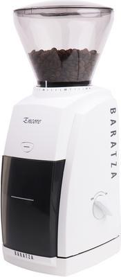 Produktbild Baratza Encore