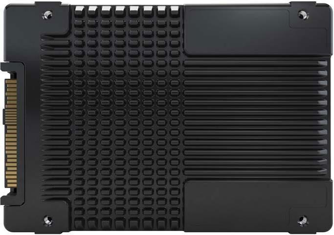 Produktbild Intel Optane 900p (280 GB, 2.5")