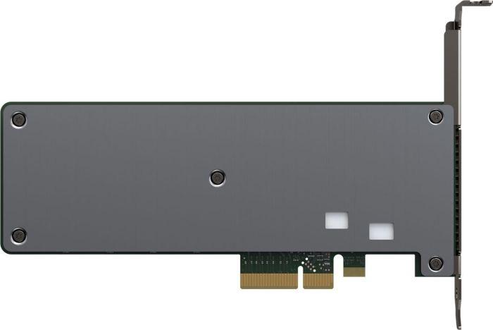 Image du produit Intel Optane 900p (480 Go, PCI-Express)