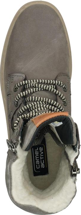Produktbild Camel Active Stiefelette (37)