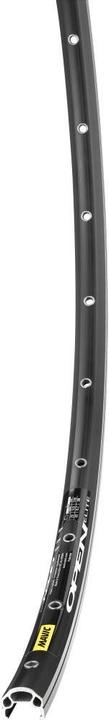 Produktbild Mavic Open Elite (28")