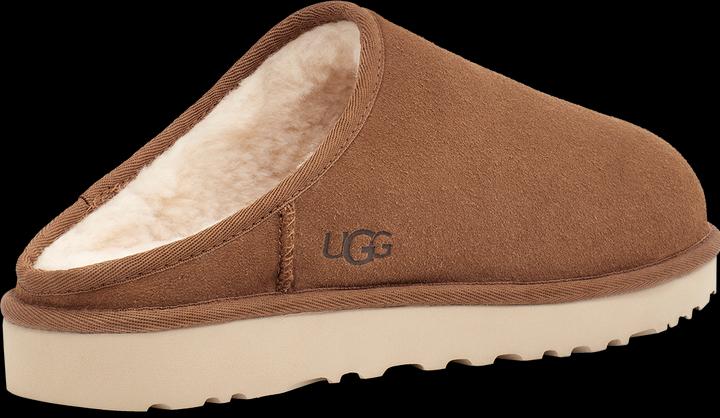 Immagine prodotto Ugg Pantofole classiche (41)
