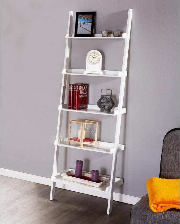 Immagine prodotto Room05 Muro (67 x 35 x 189 cm)