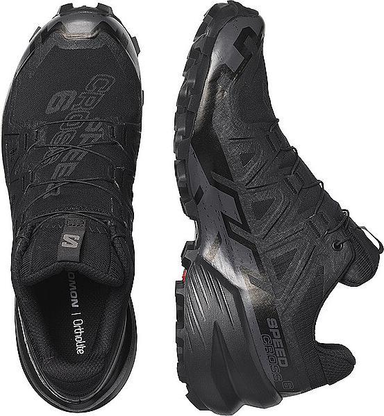 Image du produit Salomon Speedcross 6 (40)