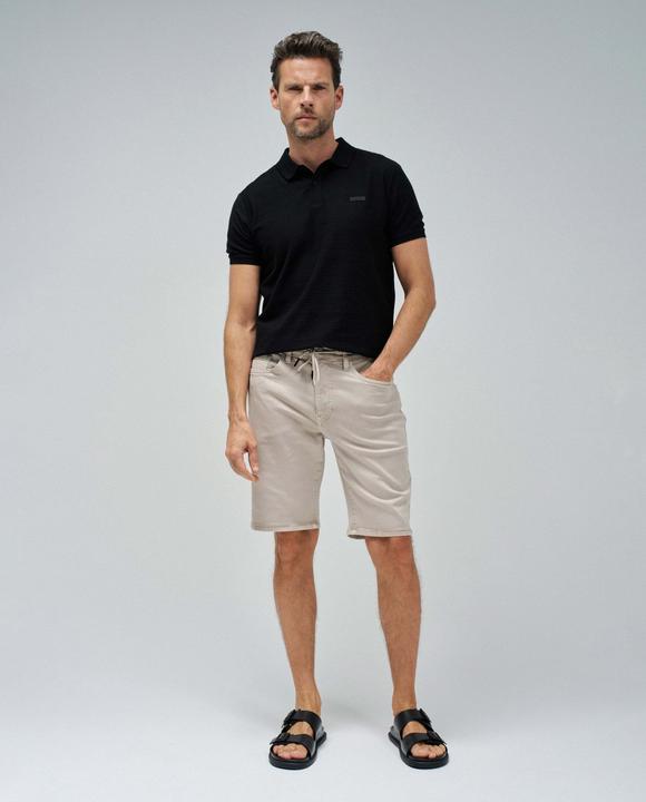 Actual product image Salsa Jeans Shorts Short Joggers S-Activ (30)
