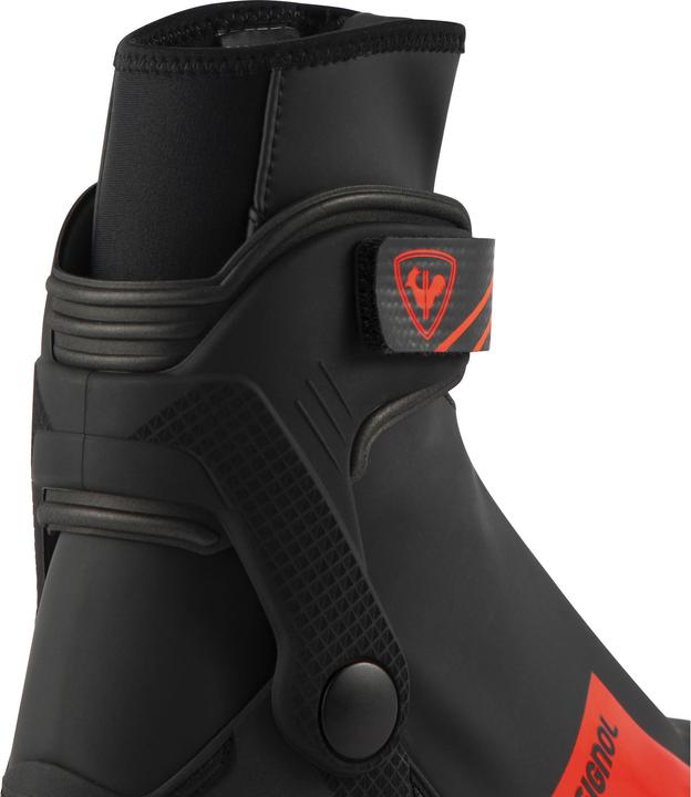 Actual product image Rossignol X-ium Junior SC (38)