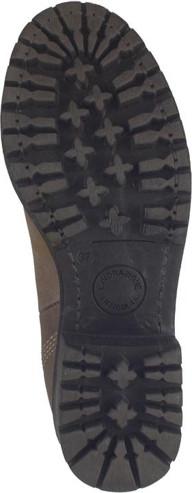 Produktbild Lazamani Stiefelette (40)