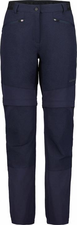 Produktbild Icepeak Bradley (38)