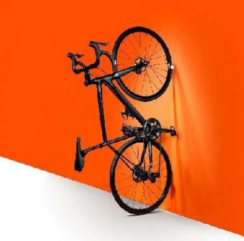 Produktbild Clug Roadie