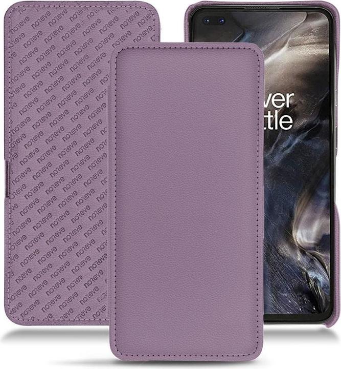 Lilas PU ( Pantone #b9a3e3 )