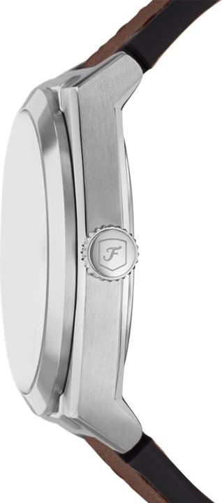 Image du produit Fossil Everett (Montre analogique, 42 mm)