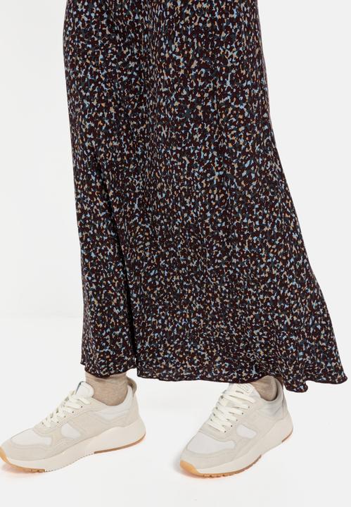 Actual product image Camel Active Rock mit Allover-Print (44)