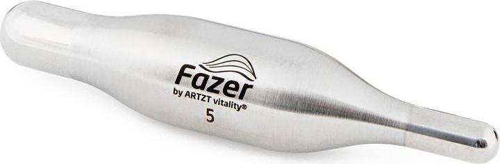 Artzt Outil pour fascias Fazer