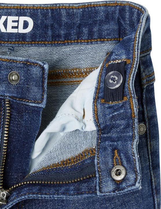 Immagine prodotto Vertbaudet Pantaloni (116)