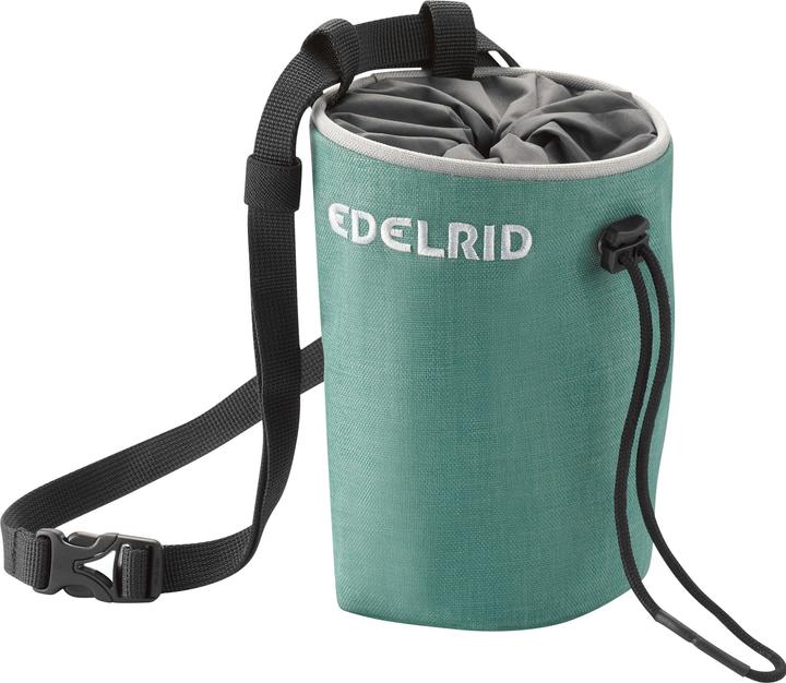 Produktbild Edelrid Chalk Bag Rodeo small