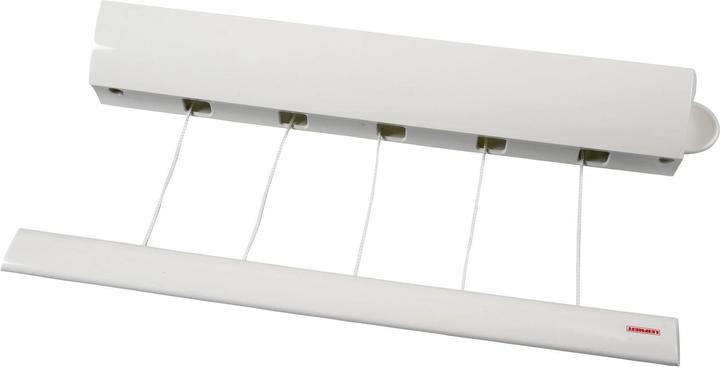Productafbeelding Leifheit Rollfix (21 m)