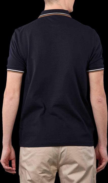 Produktbild Fred Perry Poloshirt (S)