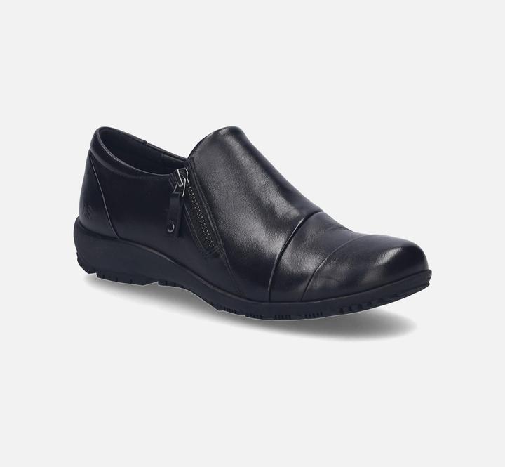 Produktbild Josef Seibel 87319-971 (40)