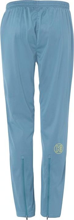 Image du produit Kempa EMOTION 2.0 PANTALON (164)
