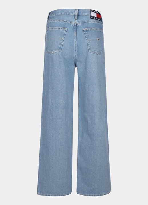 Immagine prodotto Tommy Hilfiger Tommy Jeans Claire - 88847 (W29/L32)