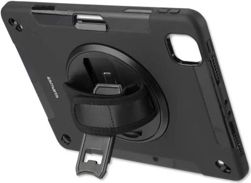 Immagine prodotto 4smarts Rugged Grip (Scheda Galaxy S6 Lite)