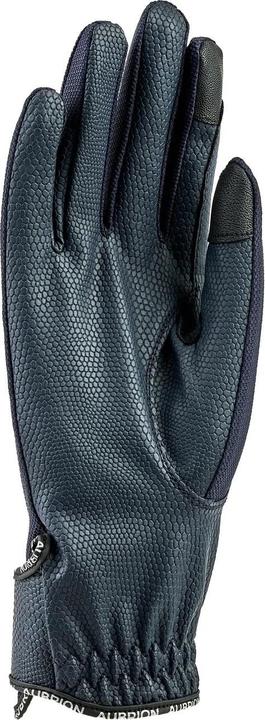 Aubrion Reithandschuhe Aero