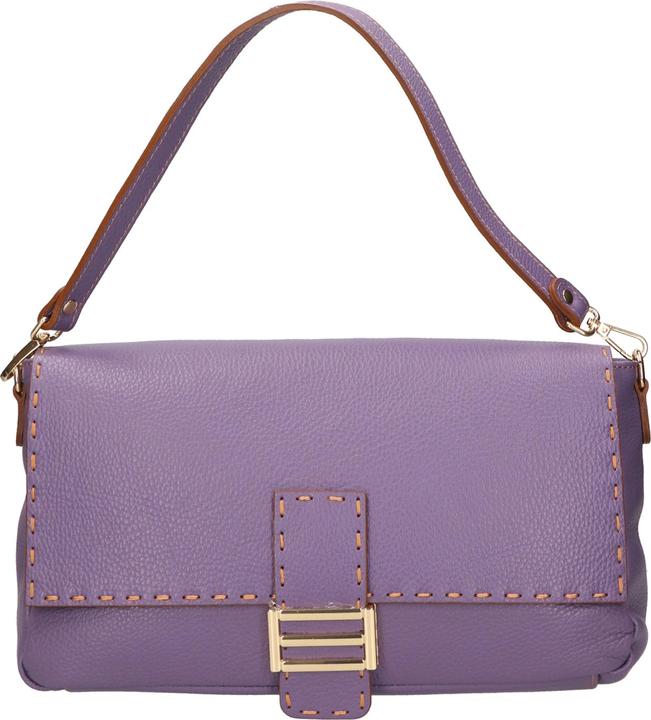 Gave Lux shoulder bag