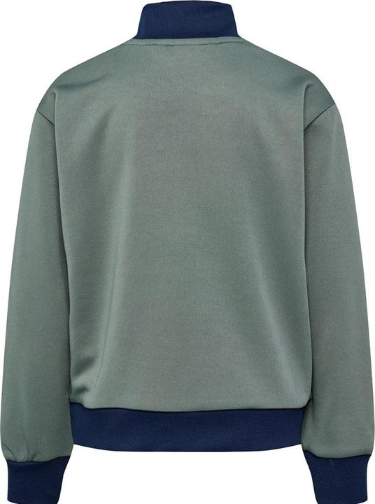 Actual product image hummel hmlLUBAGO TRACKSUIT (110)