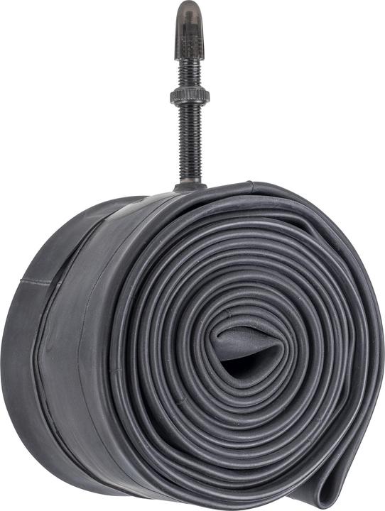 Immagine prodotto Schwalbe SV19F (Presta (SV), 29", 27.5", 40 mm)