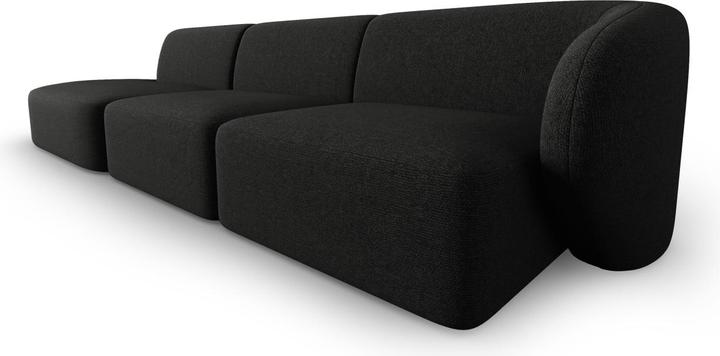 Produktbild Micadoni Shane (Big Sofa, Ecksofa)