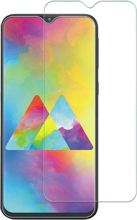 Produktbild iLike M20 (1 Stück, Samsung A20)
