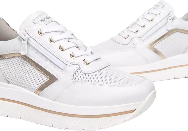 Image du produit Nero Giardini Sneaker (41)