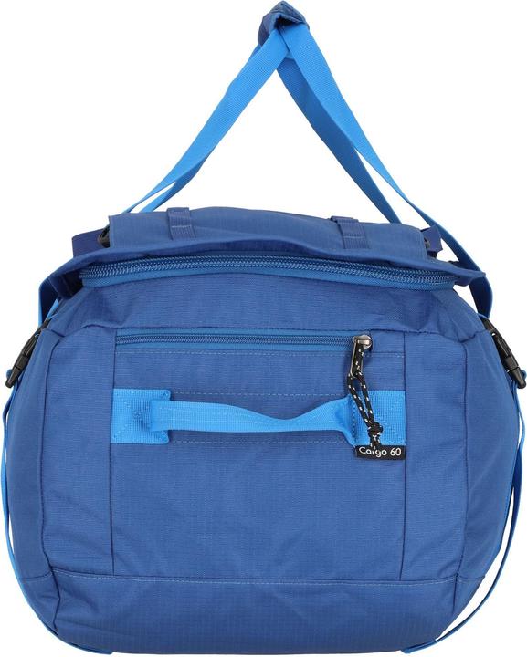 Actual product image Haglöfs Cargo 60 travel bag 53 cm (22 l)