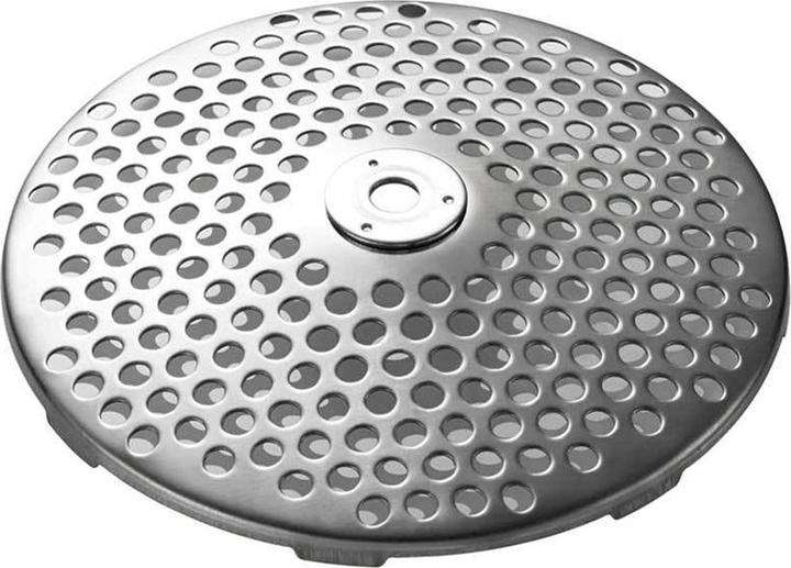 Actual product image GEFU Fleet Lotte