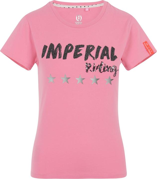 Produktbild Imperial Riding Twister (M)