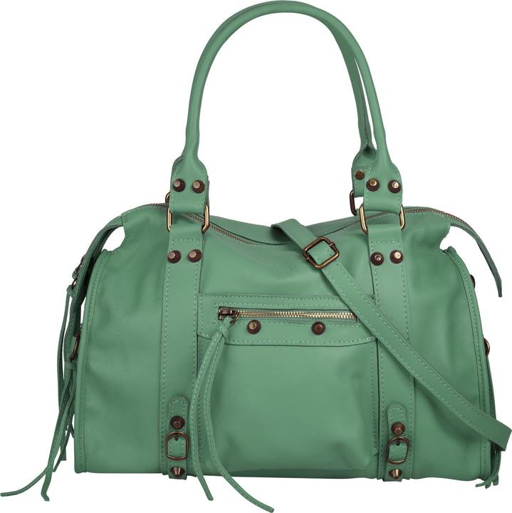 Immagine prodotto Forty Shopper