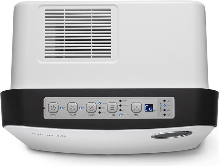 Immagine prodotto Clean Air Optima CA-807 (70 m²)